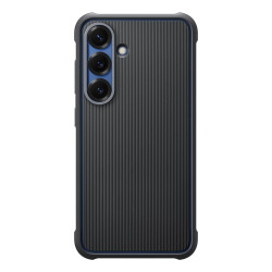 S25 Rugged Black