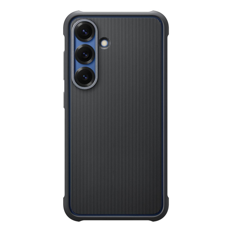 S25 Rugged Black