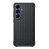 S25 Rugged Black