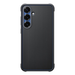 S25+ Rugged Black