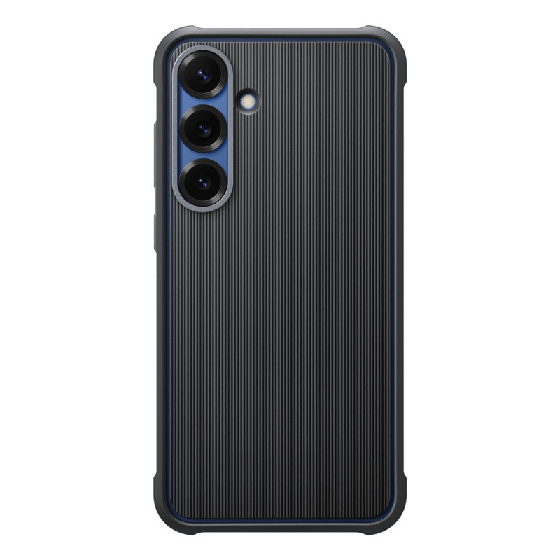S25+ Rugged Black