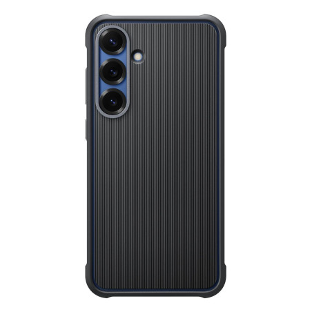 S25+ Rugged Black