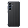 S25+ Rugged Black