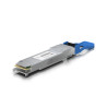 QSFP28 transceiver that | APLIUM