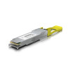UBIQUITI - QSFP28 transceiver that - Ref. | APLIUM
