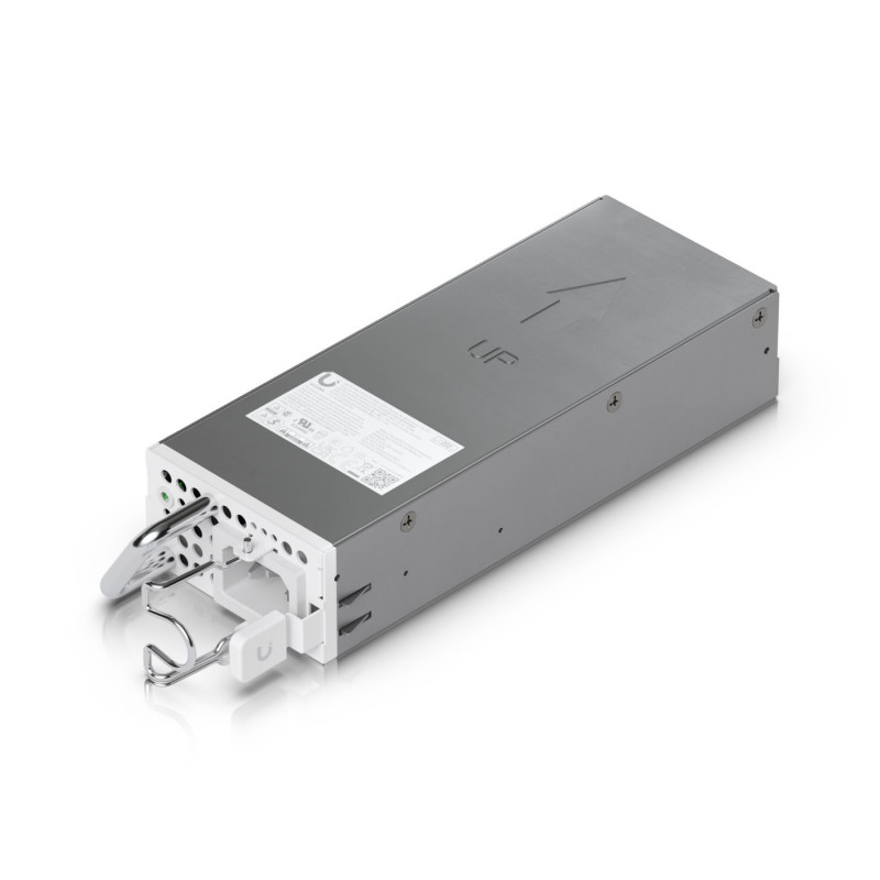 100W AC/DC power module for