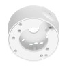 Ceiling surface mount bracket