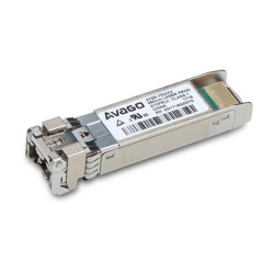 AFBR-735SMZ network