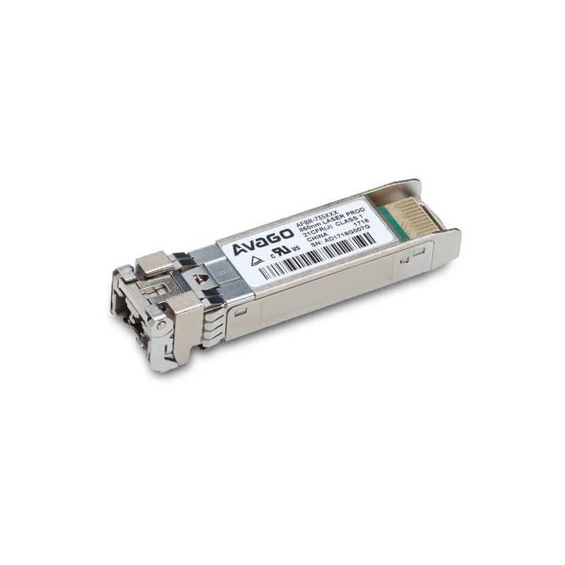 AFBR-735SMZ network