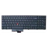 Keyboard (ICELANDIC)