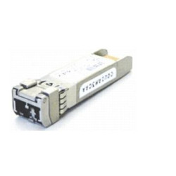 Network Transceiver Module