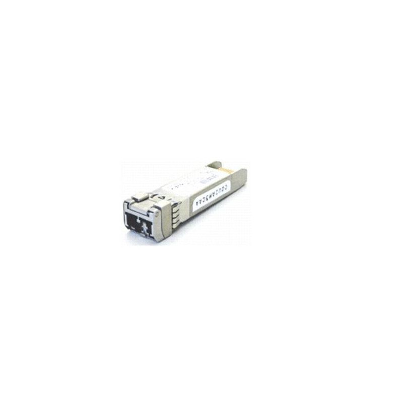 Network Transceiver Module