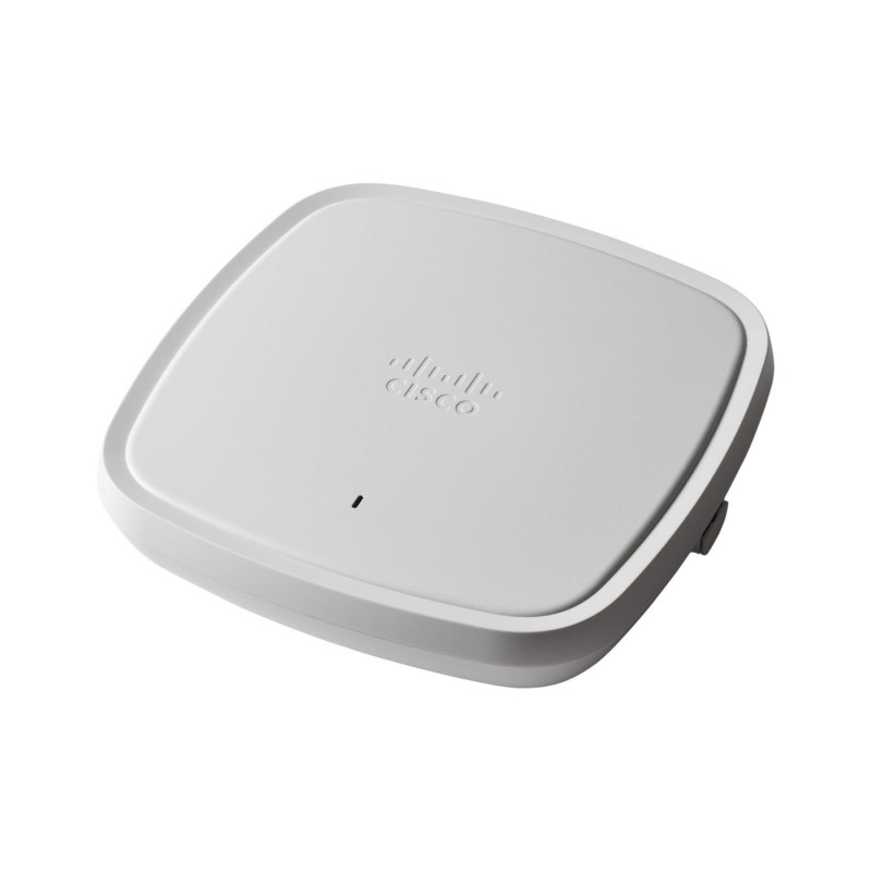 C9105Axi-E 1488 Mbit/S Grey