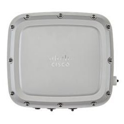 Wireless Access Point 5380