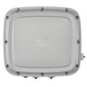 Wireless Access Point 5380