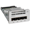C9200-Nm-4G Network Switch