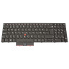 Keyboard (NORWEGIAN)