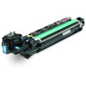 Toner/Photoconductor Unit CY
