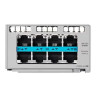 Network Switch Module 10