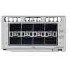 Network Switch Module 10