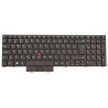 Keyboard (SWEDISH)
