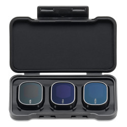 Mini 4 Pro Nd Filter Set
