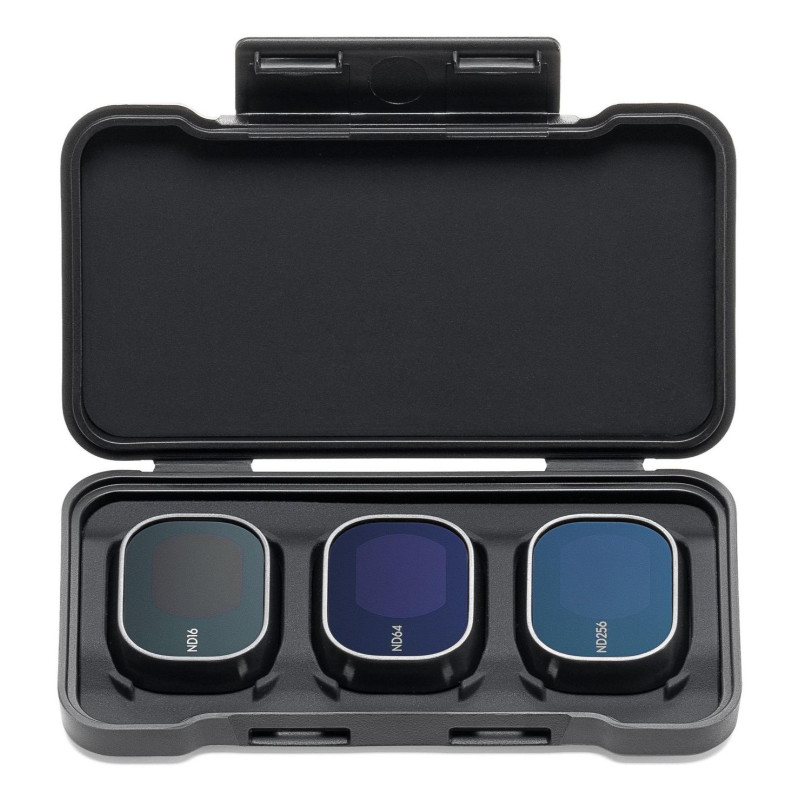 Mini 4 Pro Nd Filter Set