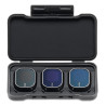 Mini 4 Pro Nd Filter Set