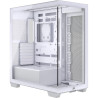 3500X Midi Tower White