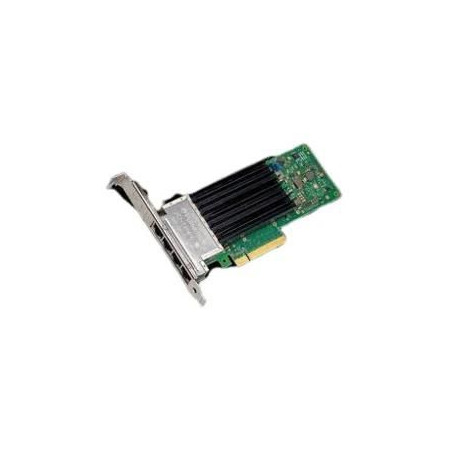 X710-T4L Internal Ethernet
