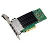 X710-T4L Internal Ethernet