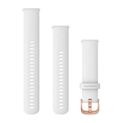 Acc, vivomove, Style, 20mm, | APLIUM