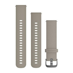 Acc, vivomove HR bands, | APLIUM