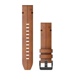 Acc,fenix 6 22mm QuickFit | APLIUM
