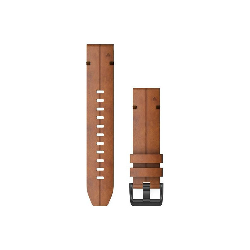 Acc,fenix 6 22mm QuickFit | APLIUM