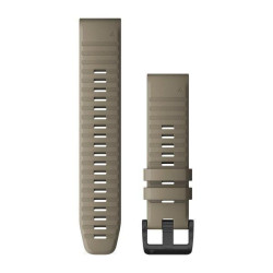 Acc,fenix 6 22mm QuickFit | APLIUM
