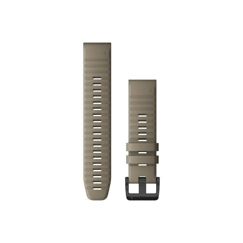 Acc,fenix 6 22mm QuickFit | APLIUM