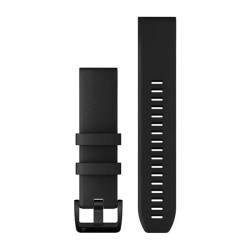 Acc,Approach S62 Replacement | APLIUM