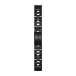 Acc,fenix 6 22mm QuickFit | APLIUM