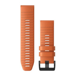 Acc,fenix 6X 26mm QuickFit | APLIUM