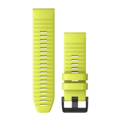 Acc,fenix 6X 26mm QuickFit | APLIUM