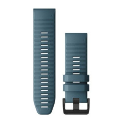 Acc,fenix 6X 26mm QuickFit | APLIUM