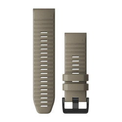 Acc,fenix 6X 26mm QuickFit | APLIUM