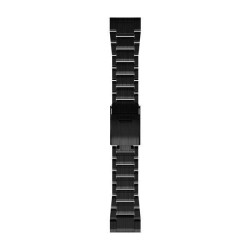 Acc,Descent,26mm, Titanium | APLIUM