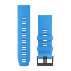 Acc,fenix 5X Plus 26mm | APLIUM