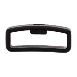 Svc, Keeper, FR735XT, Black | APLIUM