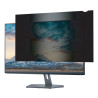 Privacy Filter 43.4" 1052 mm | APLIUM