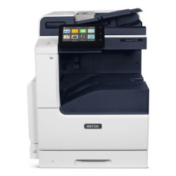 K/VersaLink C7120 A3 20ppm Duplex 620sh