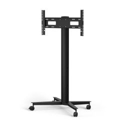 Icon FH MT 2000 EU Black