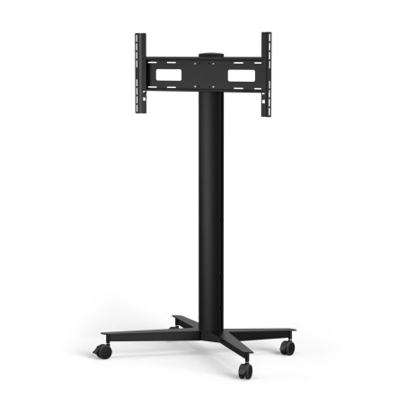 Icon FH MT 2000 EU Black
